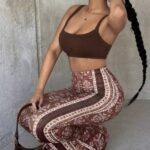 Bohemian-High-Waist-Forbidden-Pants-300x300