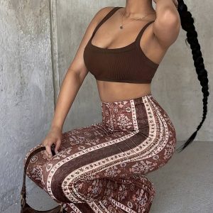 Bohemian-High-Waist-Forbidden-Pants-300x300