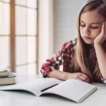 How to Make Education Fun: Turning Boredom into Curiosity