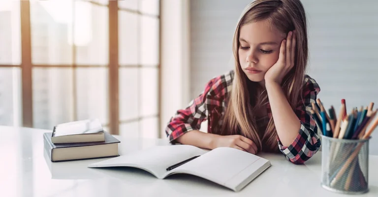 How to Make Education Fun: Turning Boredom into Curiosity