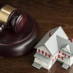 Brooklyn tenant eviction services
