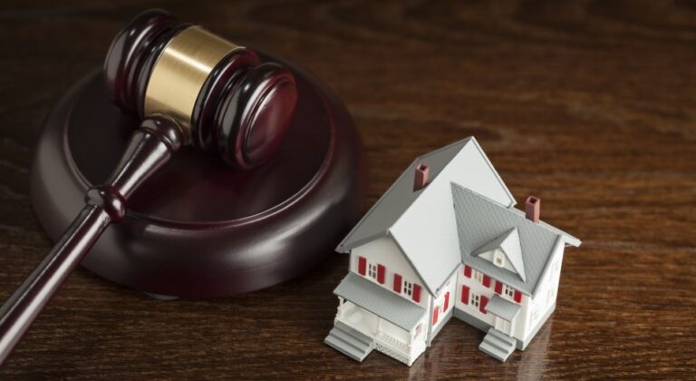Brooklyn tenant eviction services