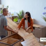 Budget-Friendly Home Renovation Ideas to Elevate Your Space