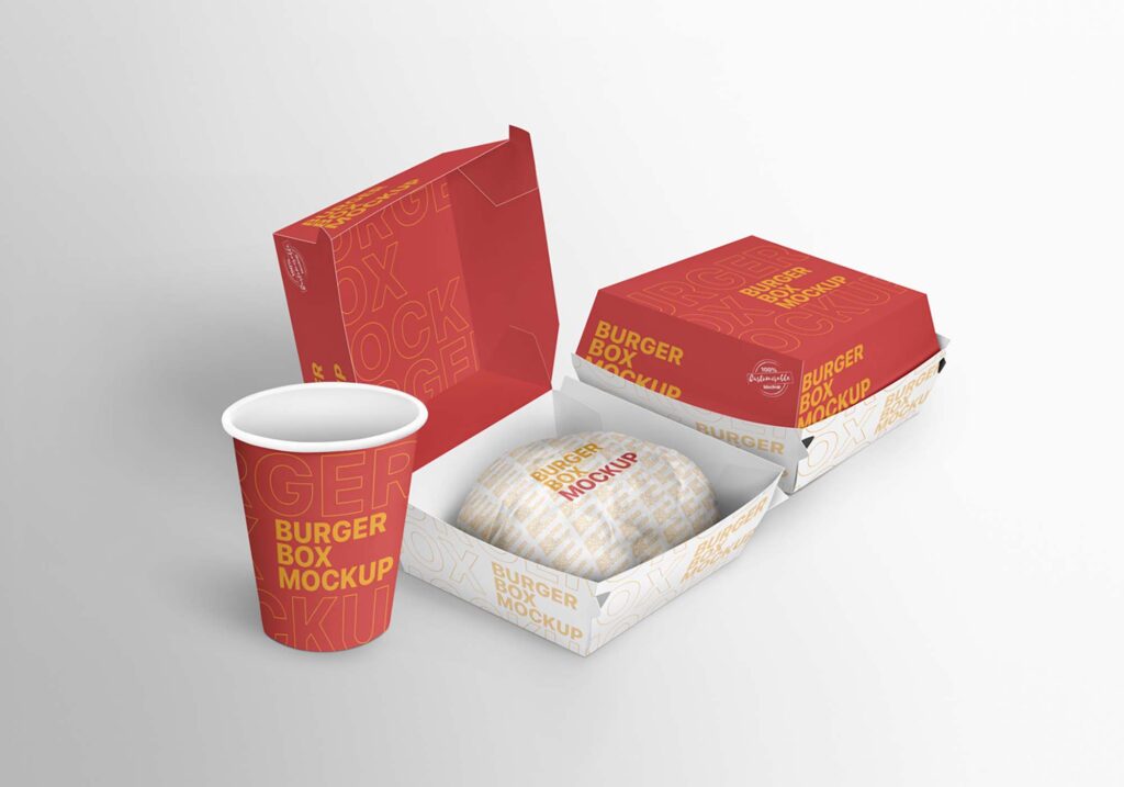 BurgerBoxMockup1
