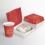 BurgerBoxMockup1
