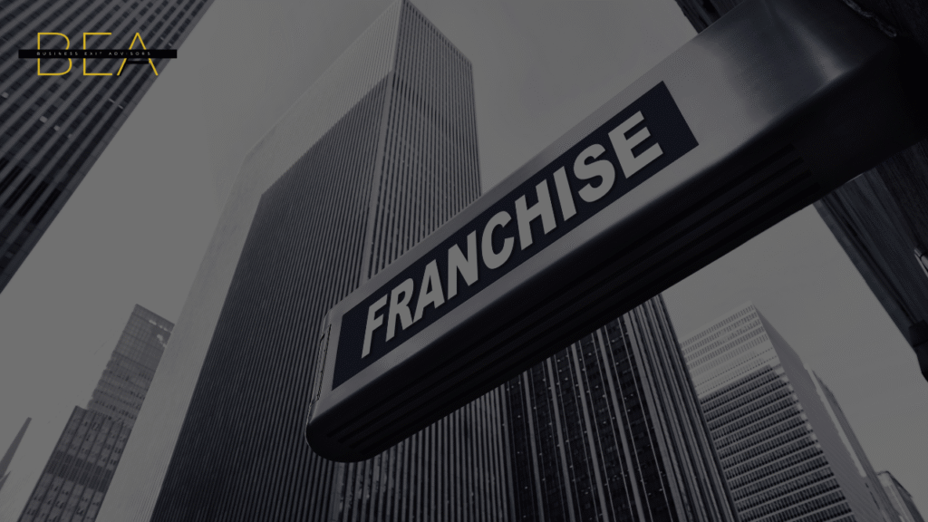 Business Broker Franchise for Sale (8)
