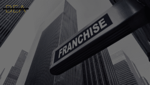 Business Broker Franchise for Sale (8)