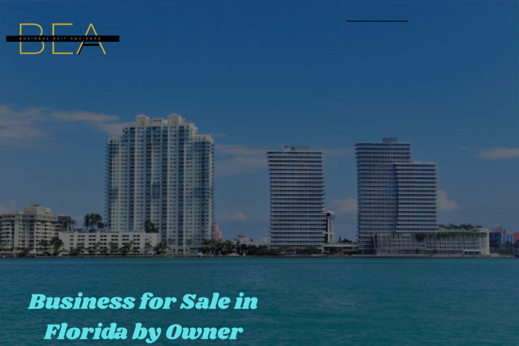 Business for Sale in Florida by Owner (15)