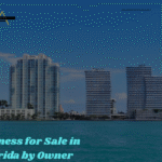 Business for Sale in Florida by Owner (15)