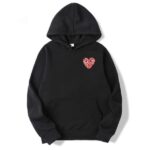 CDG-Camo-heart-Small-Logo-Hoodie-