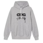 CDG-x-Stussy-Hoodie