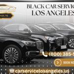 CSLA SOCIAL PHOTO