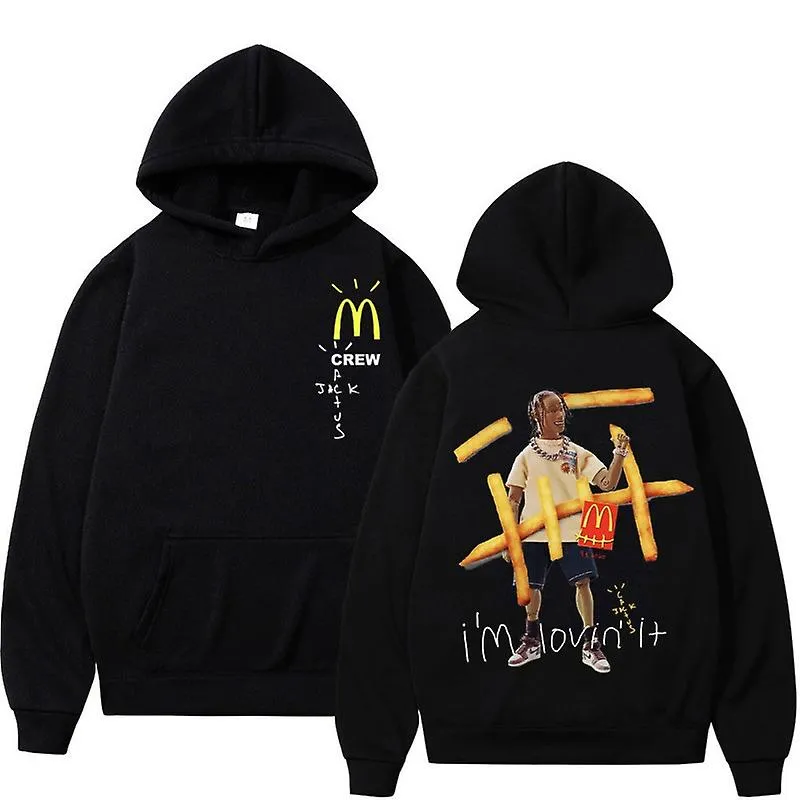 The Ultimate Guide to Travisscott T-Shirt: Style, Culture, and Collectibility