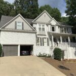 Canton-GA-1-Exterior-Painting-1536x1152