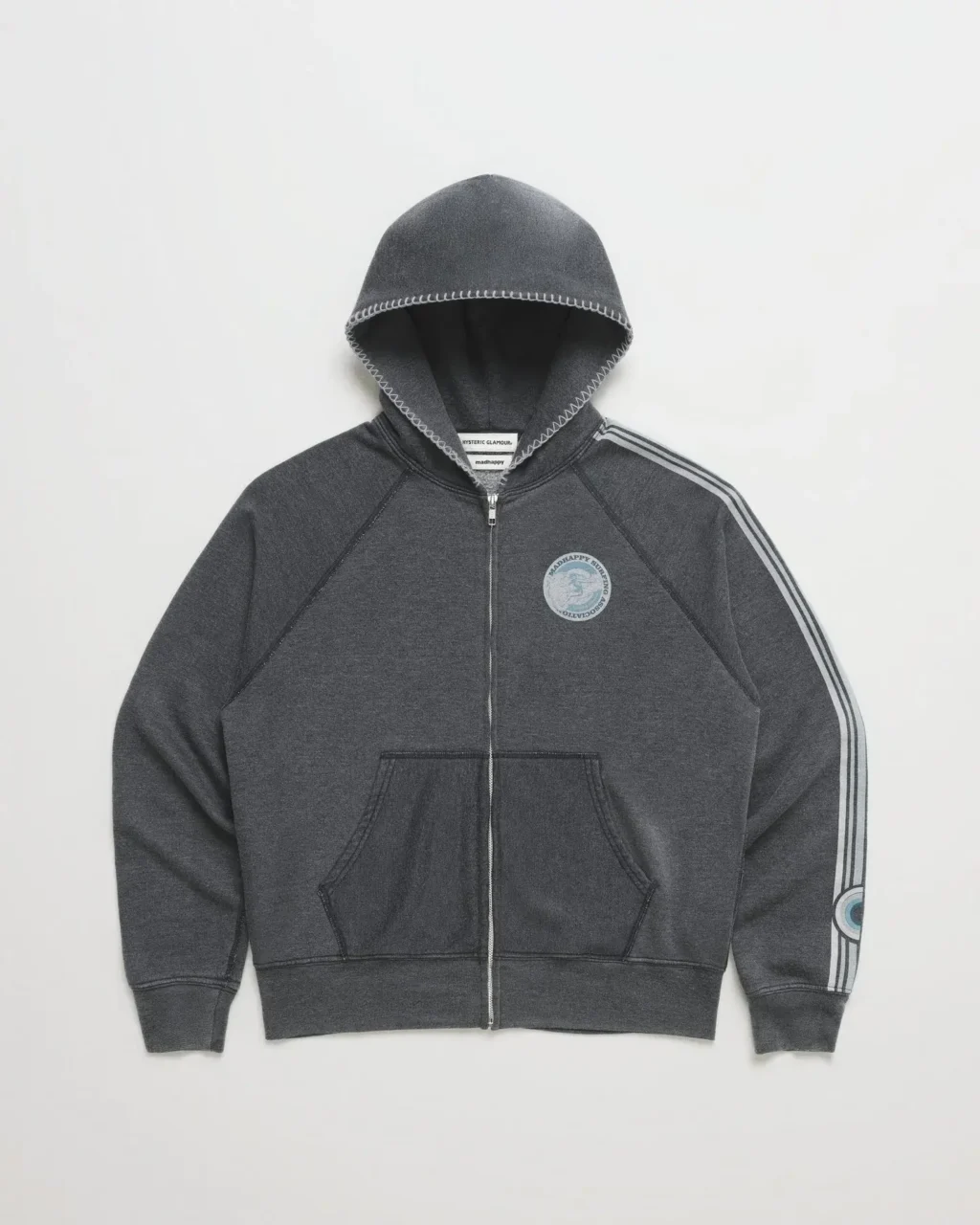 Madhappy Sale – The Ultimate Guide to Scoring Big on Premium Streetwear