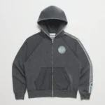 Madhappy Sale – The Ultimate Guide to Scoring Big on Premium Streetwear
