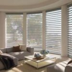 Cheap-Blinds-Birmingham