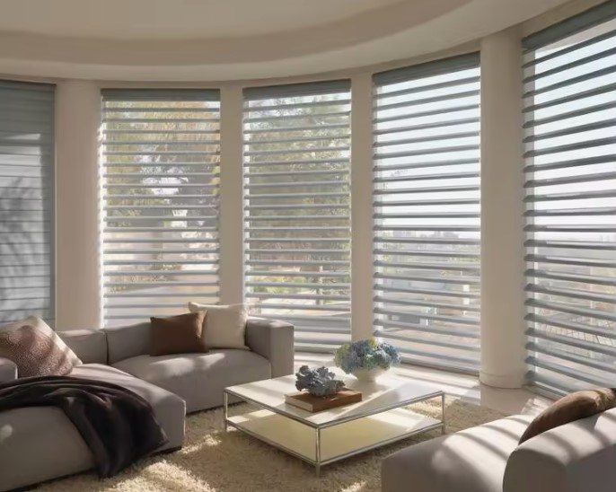 Cheap-Blinds-Birmingham