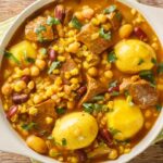 Cholent
