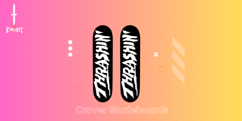 Craver Skateboards (5)