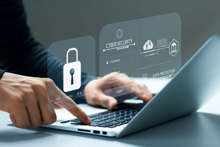Cyber Security Protection in Nokomis, FL: Keep Your Digital World Safe