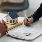 Dallas mortgage lenders