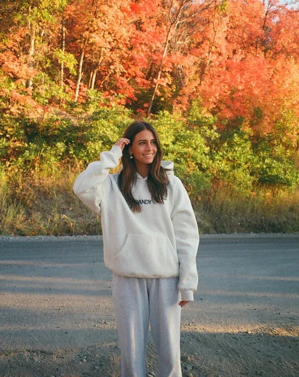 Dandy: The Fashion Brand Redefining Streetwear Worldwide