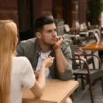 Resilience in Love and Dating