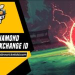 Diamond Exchange ID