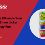 slime licker boba