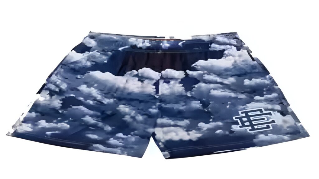 EE-Eric-Emanuel-Navy-Blue-Shorts_
