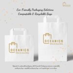 Eco-Friendly Packaging Solutions Compostable & Recyclable Bags (1)