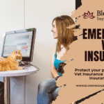 Emergency Vet Insurance