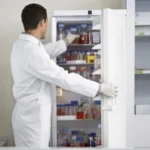 Enhance-Your-Sample-Safety-with-a-Laboratory-Refrigerator