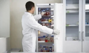 Enhance-Your-Sample-Safety-with-a-Laboratory-Refrigerator