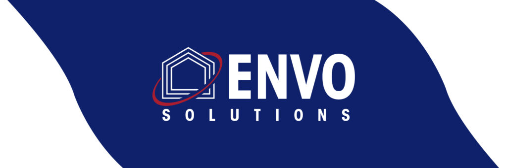 Envo-Cover