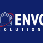 Envo-Cover