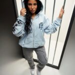 Ere Studios | Bis zu 40% Rabatt | Ere Studios Kleidung