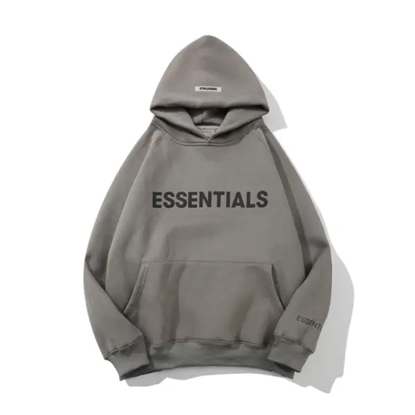 Essentials-Hoodie-Gray-600x600