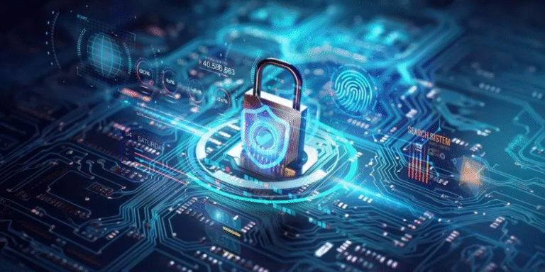 Exploring Non-Technical Roles in Cyber Security