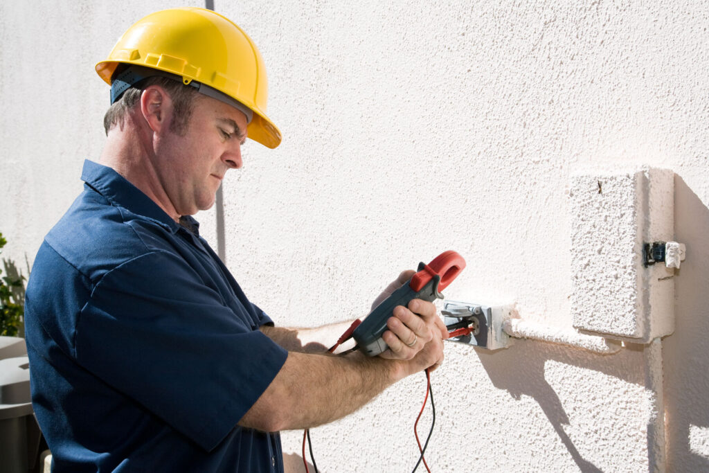 Outdoor Electrical Projects Every Temecula Homeowner Should Consider