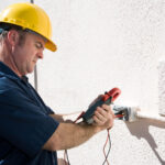 Outdoor Electrical Projects Every Temecula Homeowner Should Consider