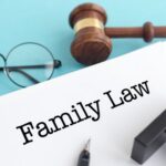 Family Lawyer OrlandoFamily Lawyer Orlando
