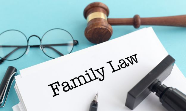Family Lawyer OrlandoFamily Lawyer Orlando