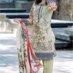 Silk Designer Dresses