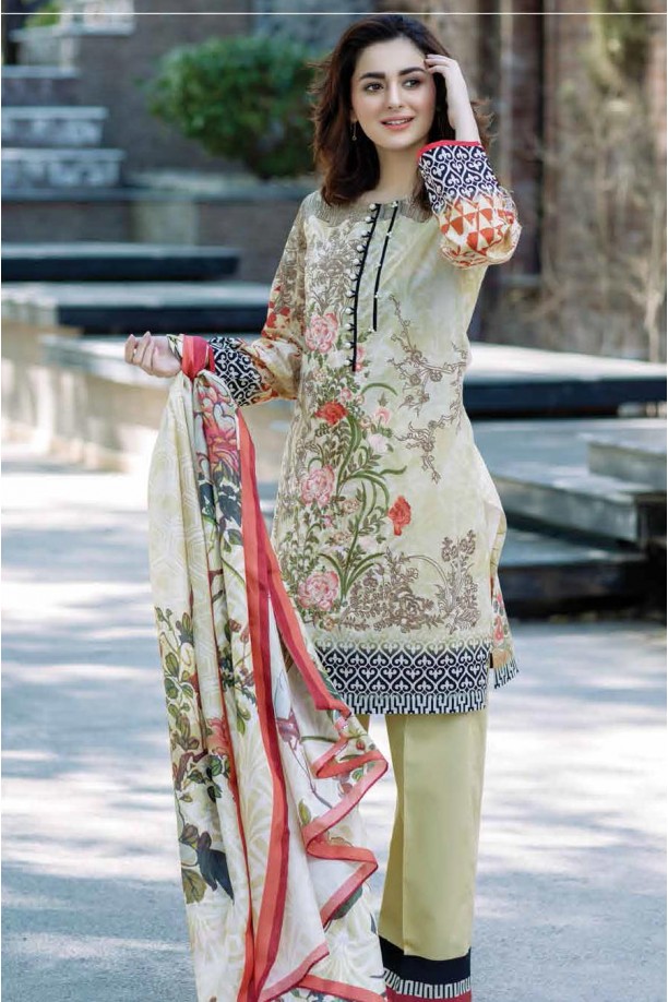 Silk Designer Dresses