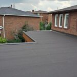Flat-Roofing-Specialist-London