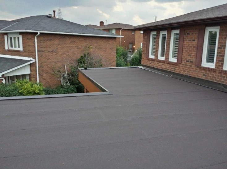 Flat-Roofing-Specialist-London