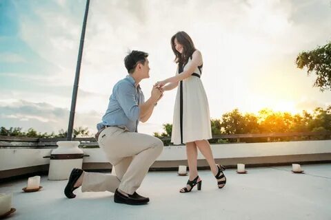 Fort Lauderdale engagement photoshoot services
