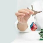 Fort Worth Mortgage Lenders